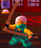 SORLloydGarmadon