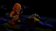SkylorSmoke.png