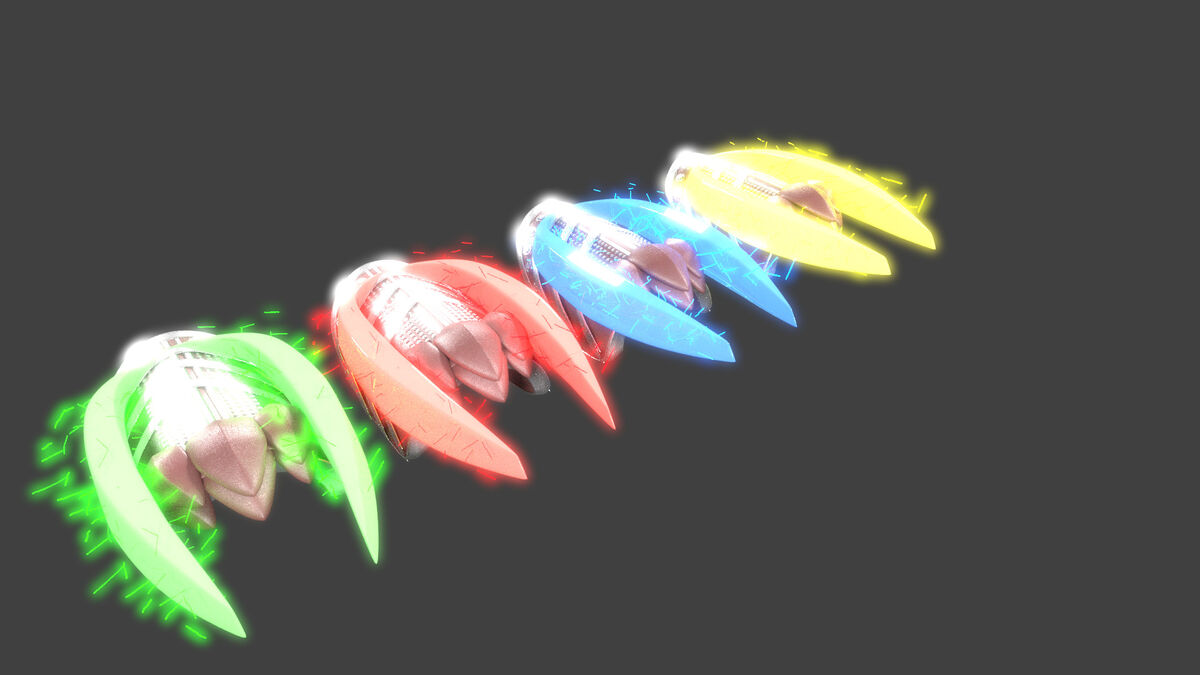 Lego ninjago time blades for sale shop