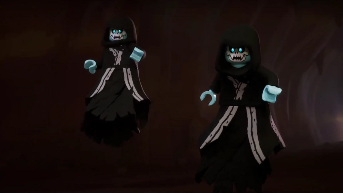 Howlers | Actionpedia | Fandom