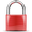 128px-Padlock-red.svg