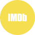 IMDb icon