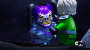 MoS81UnfairFight.png (1.02 MB)