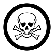Poison Symbol.png