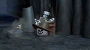 HagemanFallsApart.png (2.02 MB)