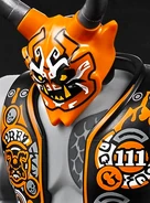 CGIOniKillow.png (326 KB)