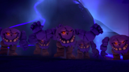 Craglings.png (997 KB)