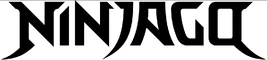 Logo-ninjago