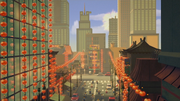 MoS53FestiveCity.png