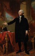 639px-Gilbert Stuart - George Washington - Google Art Project