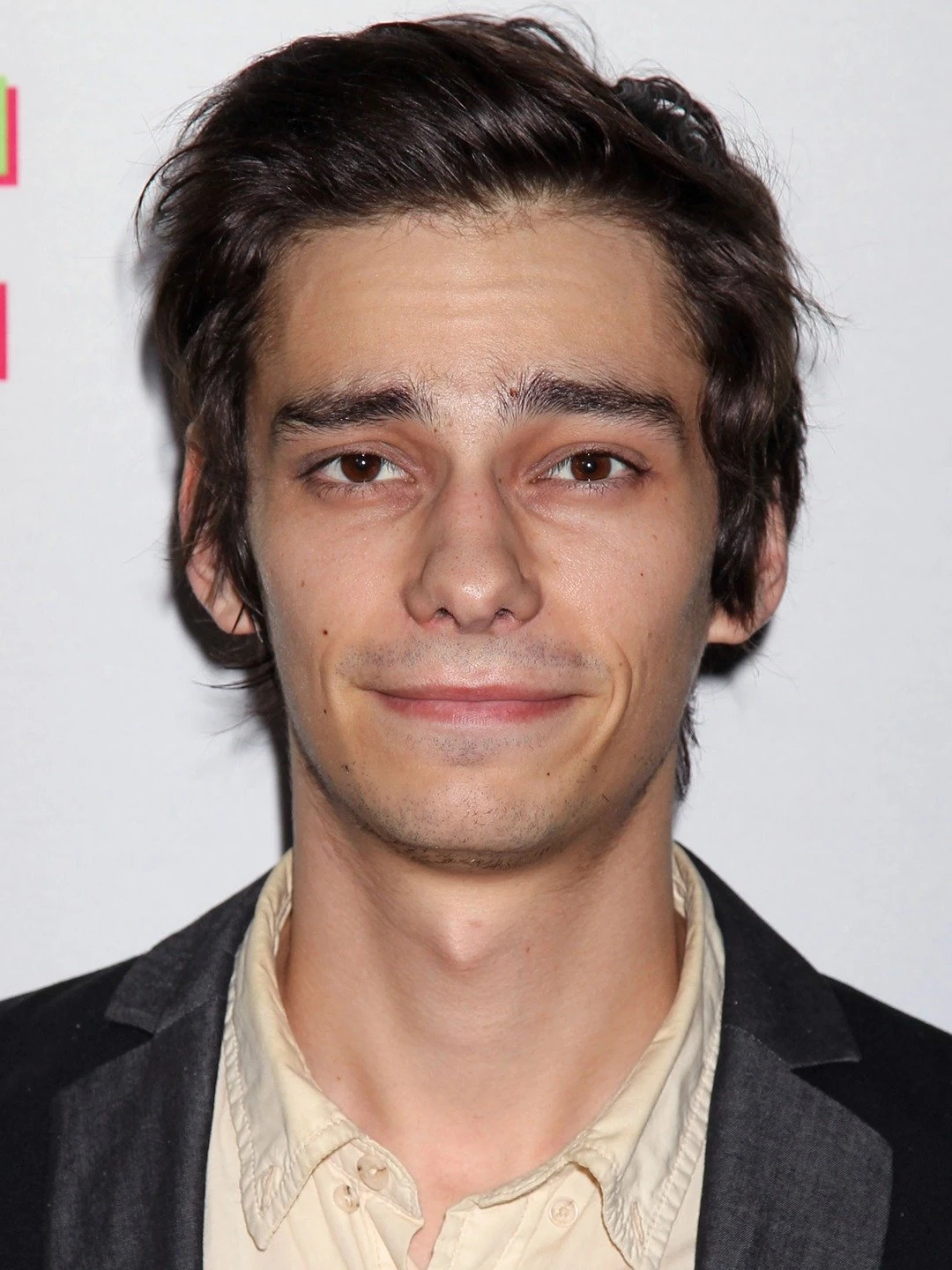 Devon Bostick | Actionpedia | Fandom