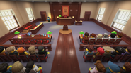 MoS187Courtroom