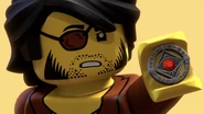 Clutch with the amulet.png (2.04 MB)