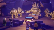 DR4CraglingFeast.png (2.23 MB) A Cragling feast.