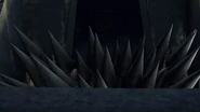 Spikes.png (564 KB)