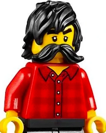 avatar cole ninjago