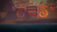 Chen's Palace