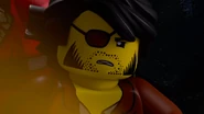 ClutchPowersS11.png (569 KB)