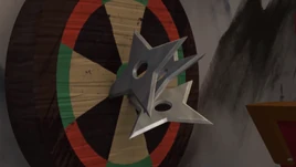 MoS101DartboardStars