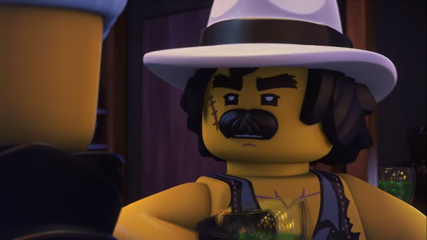 Rocky Dangerbuff Actionpedia Fandom
