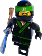 4CFCF587-6128-40EC-B7F9-2059C90F956F.png