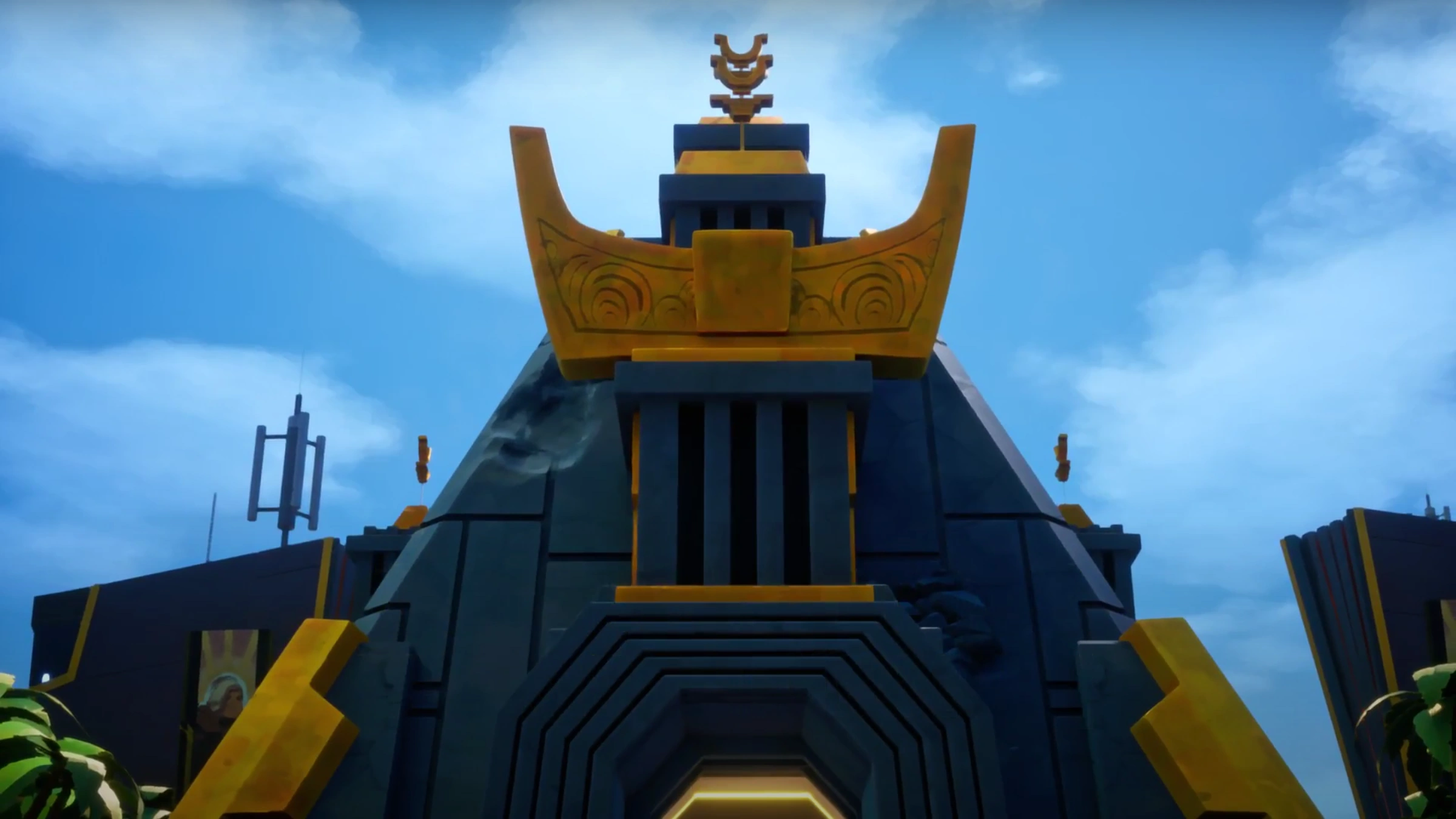 Bar Longhi — Bar Review | Condé Nast Traveler, image size:2400x1350