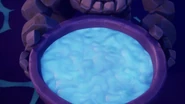 DR31CraglingMud.png (1.81 MB)