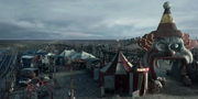 Caligari Carnival.png