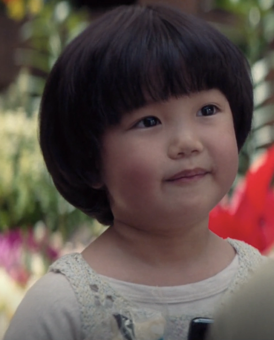 Il Mare | Rotten Tomatoes, image size:950x1180