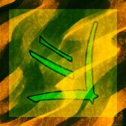 Energy Symbol.jpg