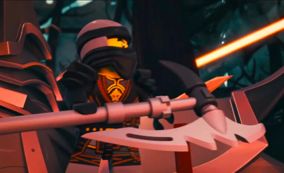 Scythes Actionpedia Fandom