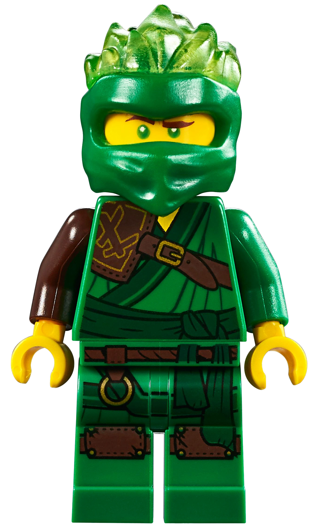Lloyd hot sale fs ninjago
