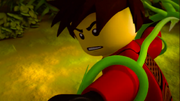 KaiVines.png