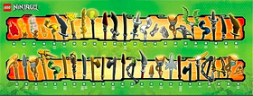 Weapons.png