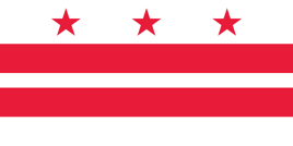 DCFlag