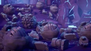 DR4CrumbledCraglings.png (2.47 MB) Crumbled Craglings