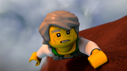 Garmadon