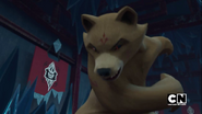 KataruBear.png (792 KB) Kataru in his bear form.
