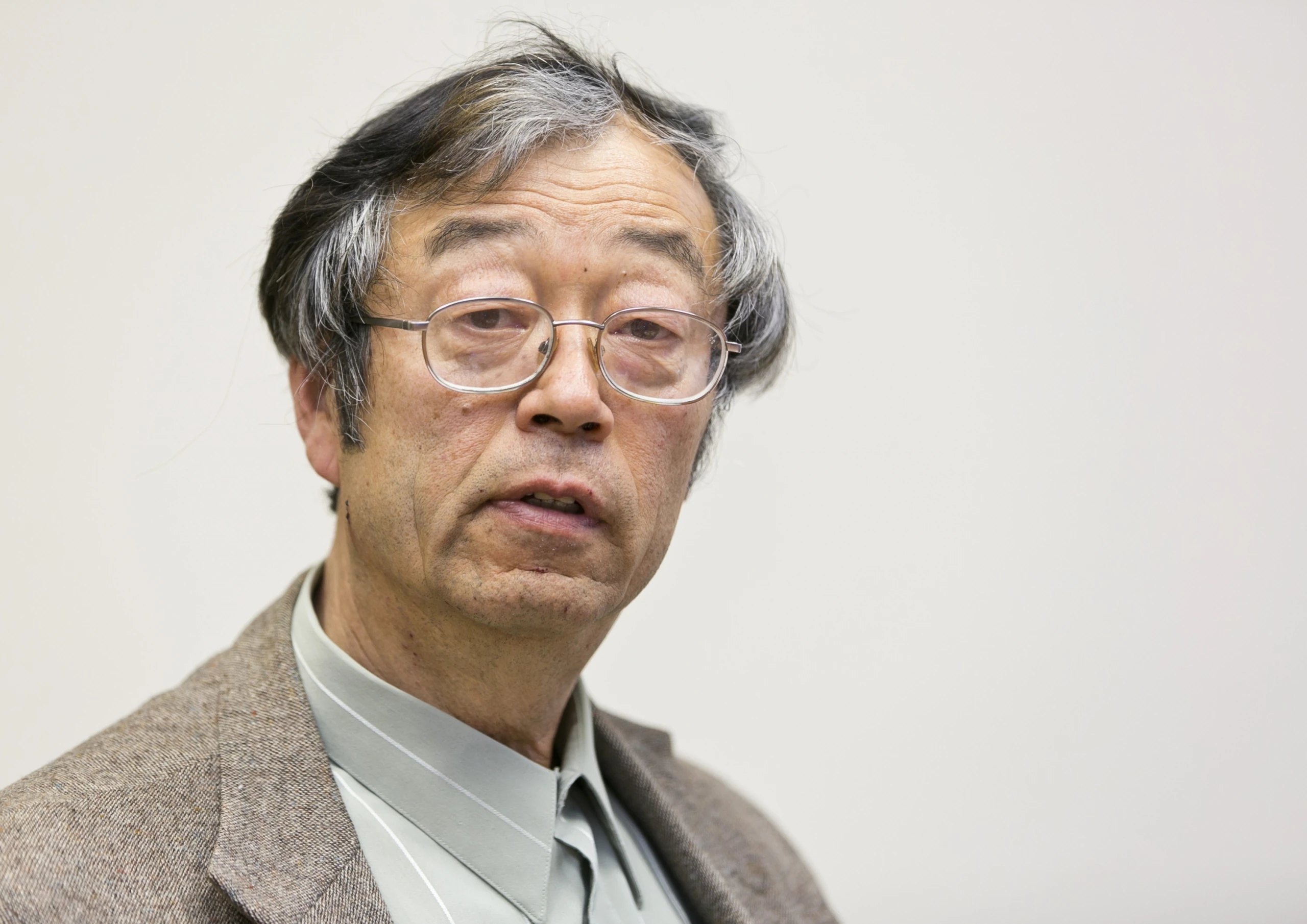 Dorian Nakamoto | Actionpedia | Fandom