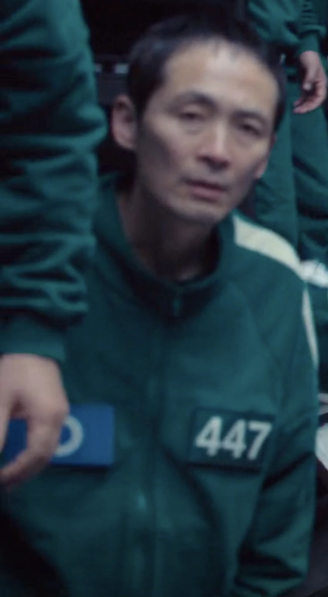 Choi Byeong-rok | Actionpedia | Fandom