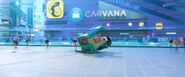 Carvana