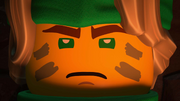 JungleLloyd.png