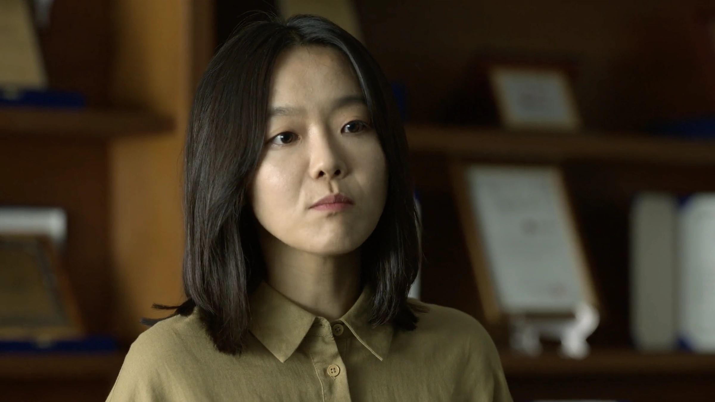 Moving (Korean Drama) - AsianWiki, image size:2400x1350