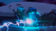 JayLightning.png