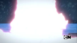 AkitaShapeshifting