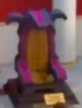 STS11.png