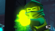 MoS127Lloyd.png