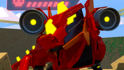 FireDragonFace.png