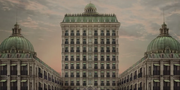 Hotel Denouement.png