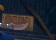 AspheeraSarcophagus.png (133 KB)